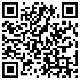 qrcode für Bachmann 740.011
