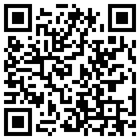 qrcode für Bachmann 375.542