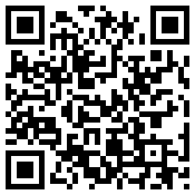 qrcode für Bachmann 641.1701