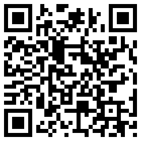 qrcode für Trilux 9002018459