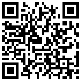 qrcode für Bachmann 917.159