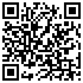 qrcode für Bachmann 917.158