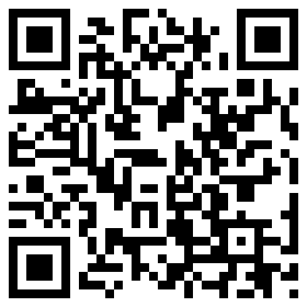 qrcode für Bachmann 917.167