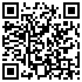 qrcode für Bachmann 740.010