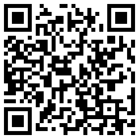 qrcode für Triton RAX-VP-V45-X2