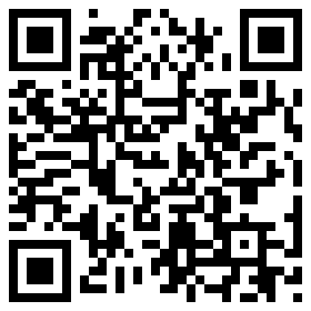 qrcode für Audiocodes MS9X5XND-M4K_S35/YR