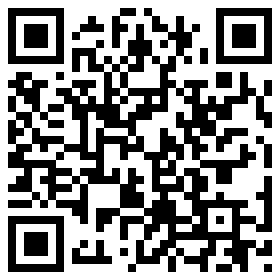 qrcode für Audiocodes MS9X5XND-M4K_S41/YR