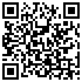 qrcode für Audiocodes MS9X5XND-M4K_S9/YR