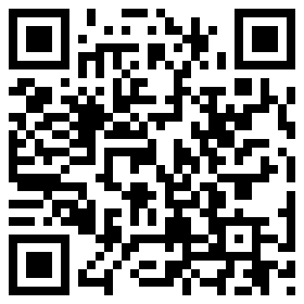 qrcode für Audiocodes MS9X5XND-M4K_S8/YR