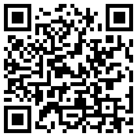 qrcode für Audiocodes MS9X5XND-M4K_S33/YR