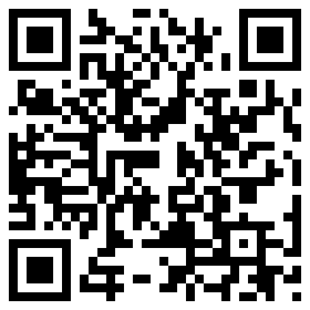 qrcode für Audiocodes MS9X5XND-M4K_S4/YR