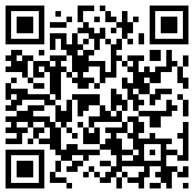 qrcode für Audiocodes MS9X5XND-M4K_S29/YR