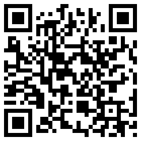 qrcode für Trilux 9002018451