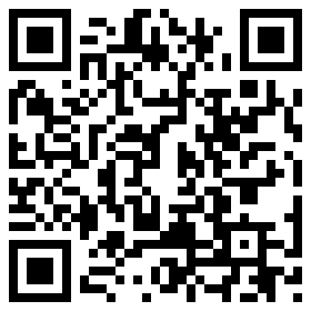 qrcode für Audiocodes MS9X5XND-M9K_S32/YR
