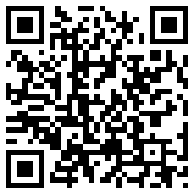 qrcode für Audiocodes MS9X5XND-M3K_S16/YR