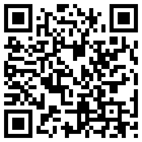 qrcode für Audiocodes MS9X5XND-M3K_S14/YR