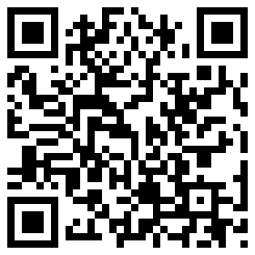 qrcode für Audiocodes MS9X5XND-M3K_S9/YR