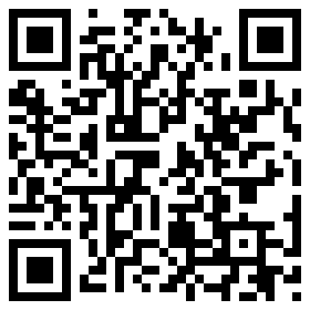 qrcode für Audiocodes MS9X5XND-M3K_S12/YR