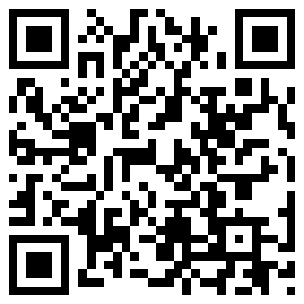 qrcode für Audiocodes MS9X5XND-M3K_S17/YR