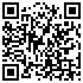 qrcode für Audiocodes MS9X5XND-M3K_S13/YR