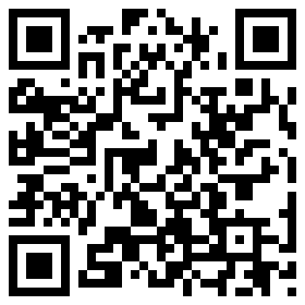 qrcode für Audiocodes MS9X5XND-M3K_S11/YR