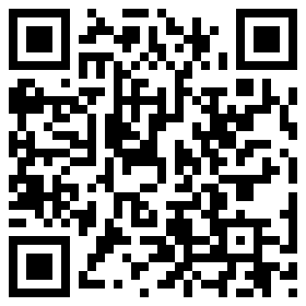 qrcode für Audiocodes MS9X5XND-M3K_S18/YR