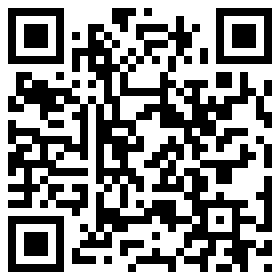 qrcode für MIB Messzeuge 01019023 - Outside micrometer set HM DIN 863 wooden box 200 300mm