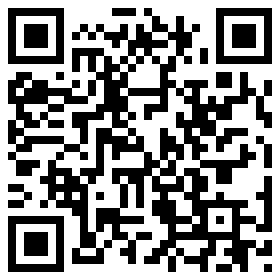 qrcode für Audiocodes MS9X5XND-M3K_S15/YR