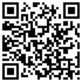 qrcode für Audiocodes MS9X5XND-M26_S6/YR