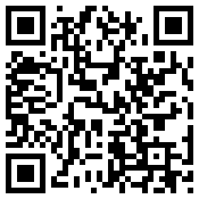 qrcode für Audiocodes MS9X5XND-CCE_S3/YR