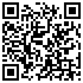 qrcode für Synergy 21 S21-LED-F00208