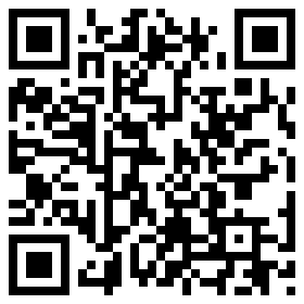 qrcode für Axis 01445-001
