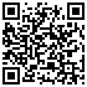 qrcode für Schneider Electric LXM32MU90M2 - motion servo drive - Lexium 32- single phase supply voltage 115/230