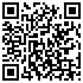 qrcode für Synergy 21 S21-LED-NB00400