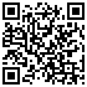 qrcode für ALLNET ALL0489v4