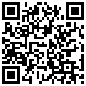 qrcode für Audiocodes MS9X5XND-VOCA_S1/YR