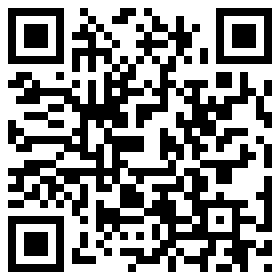 qrcode für Audiocodes MS9X5XND-VOCA_S5/YR