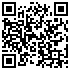 qrcode für Audiocodes MS9X5XND-VOCA_S3/YR