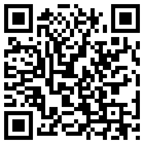 qrcode für Audiocodes MS9X5XND-M9K_S2/YR