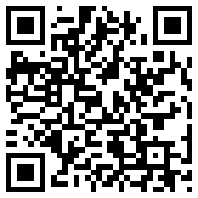 qrcode für Audiocodes MS9X5XND-CCE_S1/YR