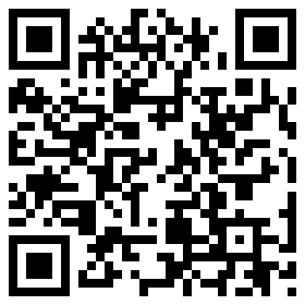 qrcode für Audiocodes MS9X5XND-OB_S12/YR