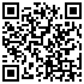qrcode für Audiocodes MS9X5XND-OB_S13/YR