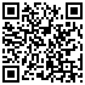 qrcode für Audiocodes MS9X5XND-OB_S14/YR