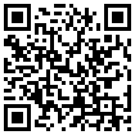 qrcode für Audiocodes MS9X5XND-OB_S34/YR