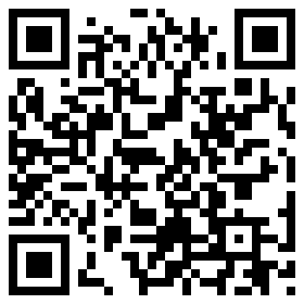 qrcode für Audiocodes MS9X5XND-OVOC_S10/YR