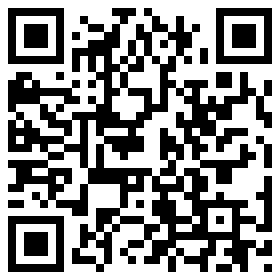 qrcode für Audiocodes MS9X5XND-MT_S1/YR