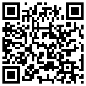 qrcode für Trilux 9002018447