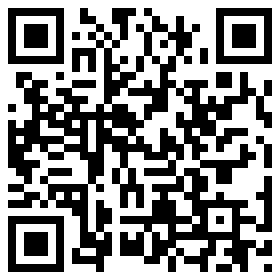 qrcode für Audiocodes AHR-VOCA_S3/YR