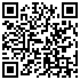 qrcode für Bachmann 918.111