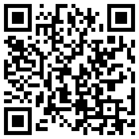 qrcode für Bachmann 918.110